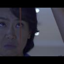 StillCut_5