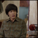 StillCut_2