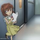 StillCut_14