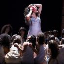 StillCut_7