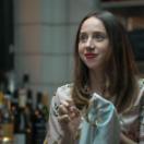 StillCut_6