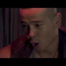 StillCut_2