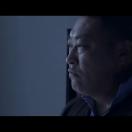 StillCut_3