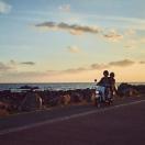 StillCut_9