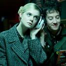 StillCut_5