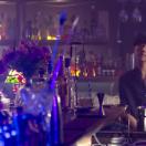 StillCut_11