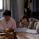 StillCut_0