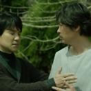 StillCut_18