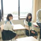 StillCut_5