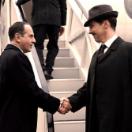 StillCut_7