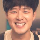 StillCut_1