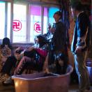 StillCut_15