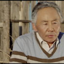 StillCut_7