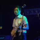 StillCut_0