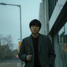 StillCut_17
