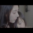 StillCut_0