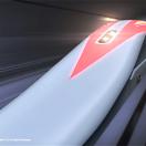 StillCut_11