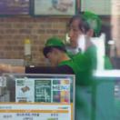 StillCut_3