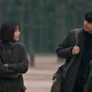 StillCut_7