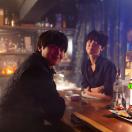 StillCut_21