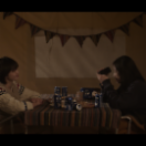 StillCut_0