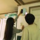 StillCut_1