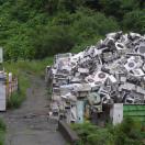 StillCut_13