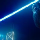 StillCut_12