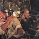 StillCut_11