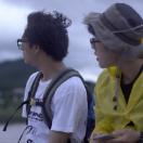 StillCut_9