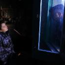 StillCut_2