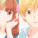 StillCut_8