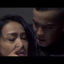 StillCut_1