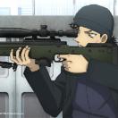 StillCut_16