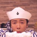 StillCut_7