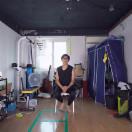 StillCut_4