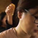 StillCut_3