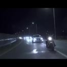 StillCut_10