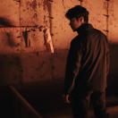 StillCut_5