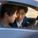 StillCut_9