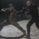 StillCut_7