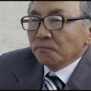 StillCut_9