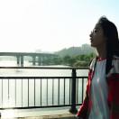 StillCut_8
