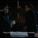StillCut_11