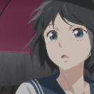 bodo_still_05.jpg