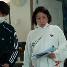 StillCut_9