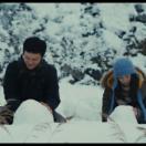StillCut_5
