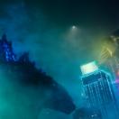 StillCut_10