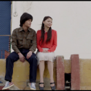 StillCut_4