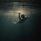 StillCut_17
